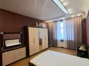 İcarəyə verilir 3 otaqlı yeni tikili 150 m², Nəsimi r., photo 7 from 8
