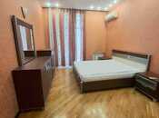 İcarəyə verilir 3 otaqlı yeni tikili 150 m², Nəsimi r., photo 8 from 8