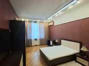 İcarəyə verilir 3 otaqlı yeni tikili 150 m², Nəsimi r., photo 6 from 8