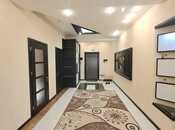 İcarəyə verilir 3 otaqlı yeni tikili 150 m², Nəsimi r., photo 5 from 8