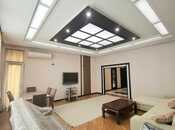 İcarəyə verilir 3 otaqlı yeni tikili 150 m², Nəsimi r., photo 2 from 8