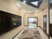 İcarəyə verilir 3 otaqlı yeni tikili 150 m², Nəsimi r., photo 1 from 8