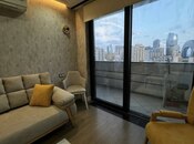 Сдается 2-комн. новостройка 60 м², м. 28 мая, photo 1 from 8