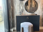 Сдается 2-комн. новостройка 60 м², м. 28 мая, photo 8 from 8