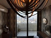 Сдается 2-комн. новостройка 60 м², м. 28 мая, photo 5 from 8