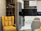 Сдается 2-комн. новостройка 60 м², м. 28 мая, photo 3 from 8