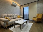 Сдается 2-комн. новостройка 60 м², м. 28 мая, photo 2 from 8