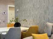 Сдается 2-комн. новостройка 60 м², м. 28 мая, photo 4 from 8