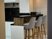 Сдается 2-комн. новостройка 60 м², м. 28 мая, photo 6 from 8