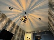 Сдается 2-комн. новостройка 60 м², м. 28 мая, photo 7 from 8