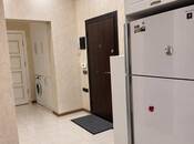 Сдается 3-комн. новостройка 90 м², м. 20 января, photo 4 from 8