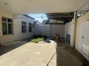 İcarəyə verilir 3 otaqlı həyət evi/bağ evi 120 m², Nərimanov r., photo 1 from 8