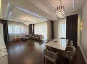 Сдается 3-комн. новостройка 160 м², пос. Аг шехер, photo 2 from 8