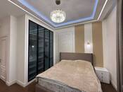 Сдается 3-комн. новостройка 160 м², пос. Аг шехер, photo 8 from 8