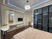 Сдается 3-комн. новостройка 160 м², пос. Аг шехер, photo 6 from 8