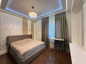 Сдается 3-комн. новостройка 160 м², пос. Аг шехер, photo 5 from 8