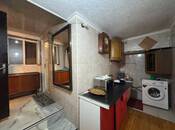 Сдается 2-комн. вторичка 40 м², м. Сахил, photo 7 from 8
