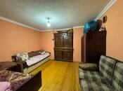 Сдается 2-комн. вторичка 40 м², м. Сахил, photo 1 from 8