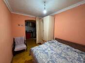Сдается 2-комн. вторичка 40 м², м. Сахил, photo 3 from 8