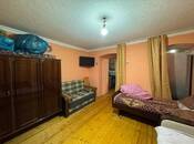 Сдается 2-комн. вторичка 40 м², м. Сахил, photo 5 from 8