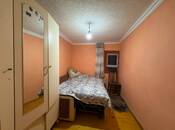 Сдается 2-комн. вторичка 40 м², м. Сахил, photo 4 from 8