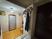 Сдается 2-комн. вторичка 40 м², м. Сахил, photo 6 from 8