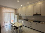 İcarəyə verilir 2 otaqlı yeni tikili 90 m², Dərnəgül m., photo 2 from 8