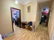 Satılır 3 otaqlı yeni tikili 80 m², Həzi Aslanov m., photo 8 from 8
