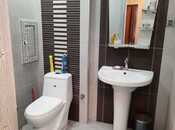 Сдается 3-комн. новостройка 110 м², м. Ази Асланов, photo 6 from 8