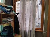 Продается 2-комн. вторичка 45 м², пос. 8-й мкр, photo 7 from 8