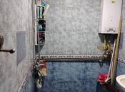 Продается 2-комн. вторичка 45 м², пос. 8-й мкр, photo 8 from 8