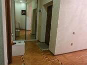 Satılır 3 otaqlı yeni tikili 58 m², Elmlər Akademiyası m., photo 4 from 8