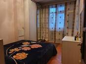 Satılır 3 otaqlı yeni tikili 58 m², Elmlər Akademiyası m., photo 6 from 8