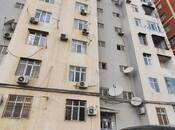Satılır 3 otaqlı yeni tikili 58 m², Elmlər Akademiyası m., photo 1 from 8