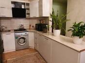 Satılır 3 otaqlı yeni tikili 58 m², Elmlər Akademiyası m., photo 5 from 8