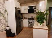 Satılır 3 otaqlı yeni tikili 58 m², Elmlər Akademiyası m., photo 8 from 8