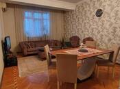 Satılır 3 otaqlı yeni tikili 58 m², Elmlər Akademiyası m., photo 3 from 8