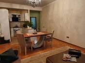 Satılır 3 otaqlı yeni tikili 58 m², Elmlər Akademiyası m., photo 2 from 8