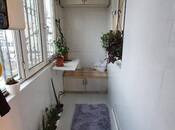 Satılır 3 otaqlı yeni tikili 58 m², Elmlər Akademiyası m., photo 7 from 8