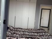 Продается 2-комн. новостройка 67 м², пос. Биладжары, photo 8 from 8