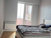 Продается 2-комн. новостройка 67 м², пос. Биладжары, photo 7 from 8