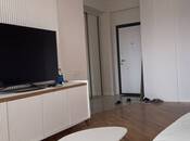 Продается 2-комн. новостройка 67 м², пос. Биладжары, photo 6 from 8