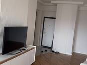 Продается 2-комн. новостройка 67 м², пос. Биладжары, photo 5 from 8