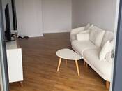 Продается 2-комн. новостройка 67 м², пос. Биладжары, photo 2 from 8
