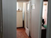 Satılır 3 otaqlı köhnə tikili 70 m², Elmlər Akademiyası m., photo 2 from 5