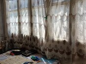 Satılır 3 otaqlı köhnə tikili 70 m², Elmlər Akademiyası m., photo 1 from 5