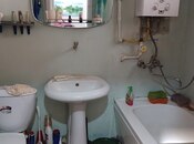 Satılır 3 otaqlı köhnə tikili 70 m², Elmlər Akademiyası m., photo 5 from 5