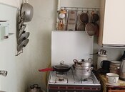 Satılır 3 otaqlı köhnə tikili 70 m², Elmlər Akademiyası m., photo 4 from 5