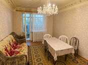 Satılır 3 otaqlı köhnə tikili 85 m², Xalqlar Dostluğu m., photo 1 from 7