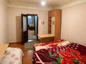 Satılır 3 otaqlı köhnə tikili 85 m², Xalqlar Dostluğu m., photo 3 from 7